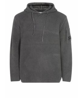 CP COMPANY Худи/толстовка