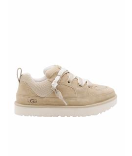UGG AUSTRALIA Низкие кроссовки / кеды