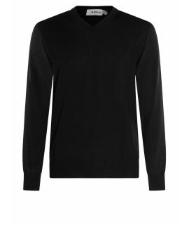 ALTEA Джемпер / свитер