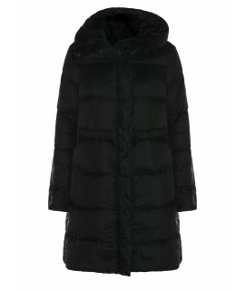 CANADA GOOSE Пальто