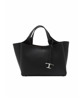 TOD'S Сумка тоут
