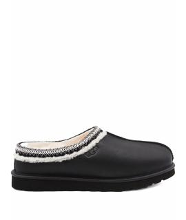 UGG AUSTRALIA Низкие ботинки