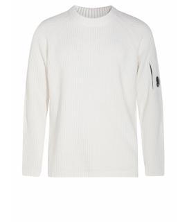 CP COMPANY Джемпер / свитер