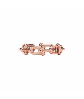 TIFFANY&CO Кольцо