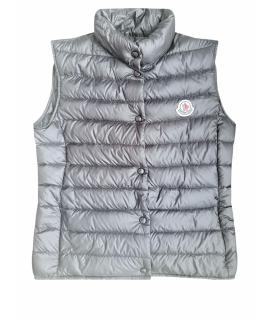MONCLER Жилет