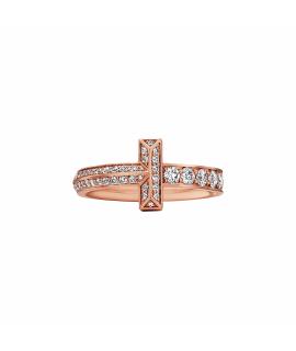 TIFFANY&CO Кольцо
