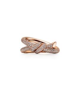 TIFFANY&CO Кольцо
