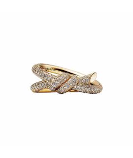 TIFFANY&CO Кольцо