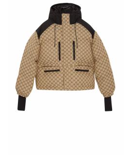 GUCCI Куртка