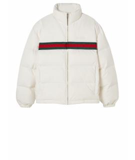 GUCCI Куртка