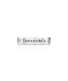 TIFFANY&CO Кольцо