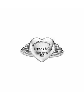 TIFFANY&CO Кольцо