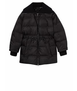 GUCCI Куртка