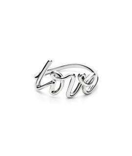 TIFFANY&CO Кольцо