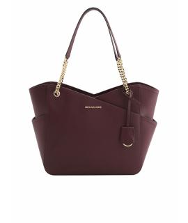 MICHAEL KORS Сумка тоут