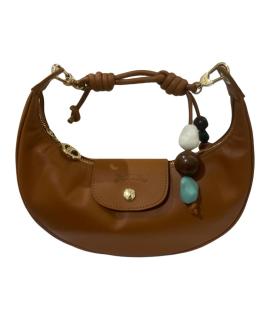 LONGCHAMP Сумка с короткими ручками