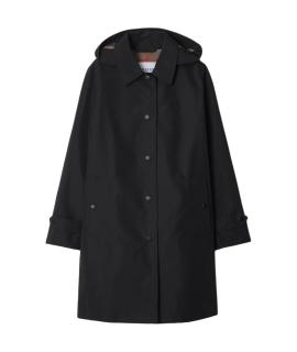 BURBERRY Пальто