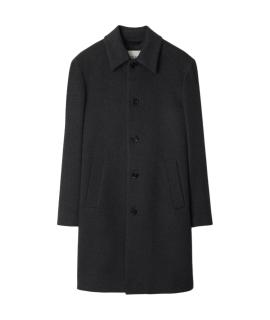 BURBERRY Тренч / плащ