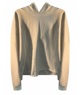 MM6 MAISON MARGIELA Худи/толстовка