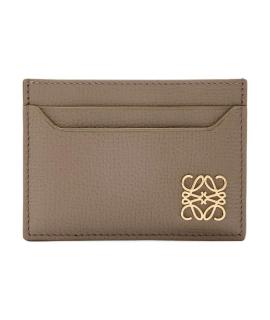 LOEWE Кардхолдер