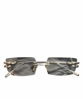 CHROME HEARTS Очки и оправы