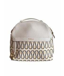 FURLA Рюкзак