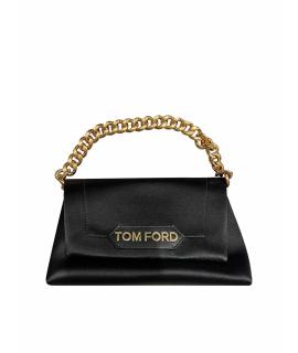 TOM FORD Клатч/вечерняя сумка