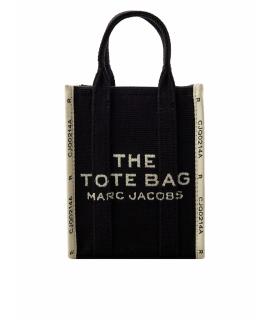 MARC JACOBS Сумка через плечо