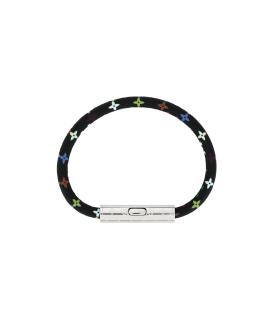 LOUIS VUITTON Браслет