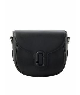 MARC JACOBS Сумка через плечо