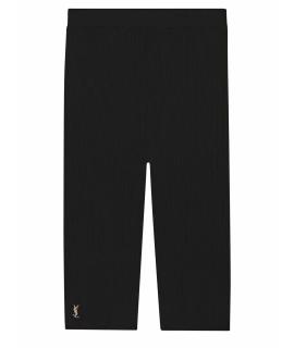 SAINT LAURENT Капри