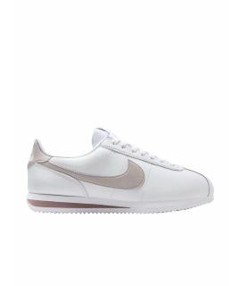 NIKE Кроссовки