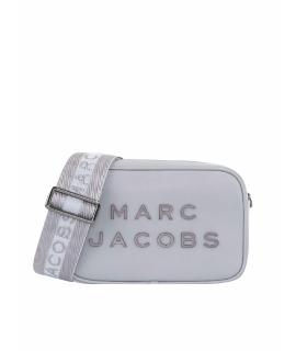 MARC JACOBS Сумка через плечо