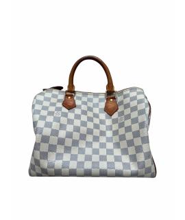 LOUIS VUITTON Сумка с короткими ручками