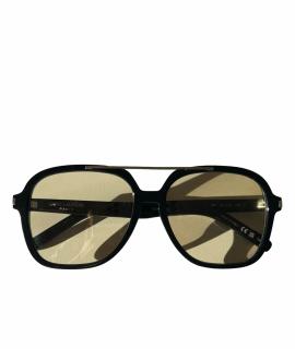 SAINT LAURENT Солнцезащитные очки