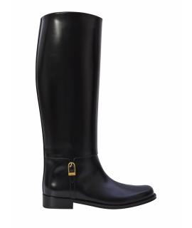 SAINT LAURENT Сапоги