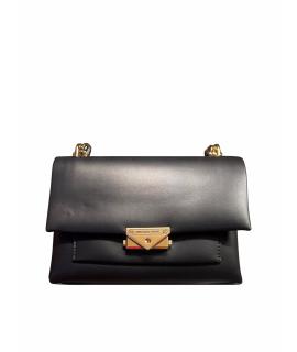 MICHAEL MICHAEL KORS Сумка с короткими ручками