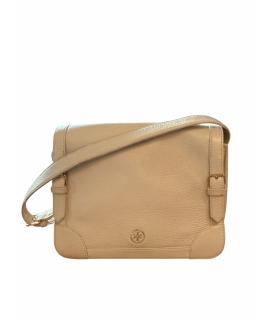 TORY BURCH Сумка с короткими ручками