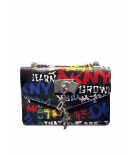 DKNY Сумка через плечо