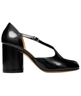 MAISON MARGIELA Туфли