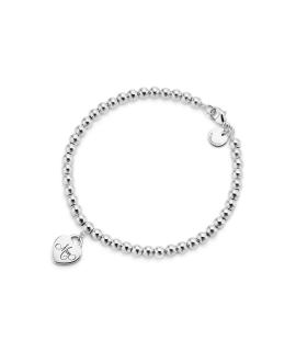 TIFFANY&CO Браслет