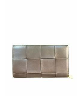BOTTEGA VENETA Кошелек