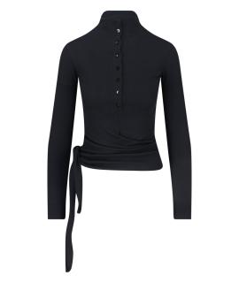 LOW CLASSIC Лонгслив