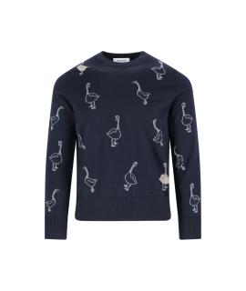THOM BROWNE Джемпер / свитер