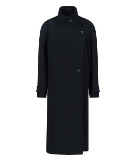 LOW CLASSIC Пальто