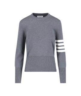 THOM BROWNE Джемпер / свитер