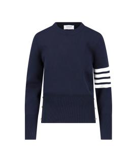 THOM BROWNE Джемпер / свитер