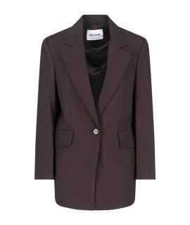 LOW CLASSIC Жакет/пиджак