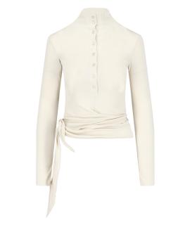 LOW CLASSIC Лонгслив