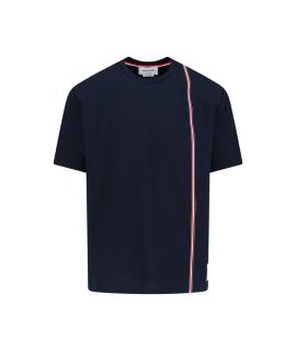 THOM BROWNE Футболка